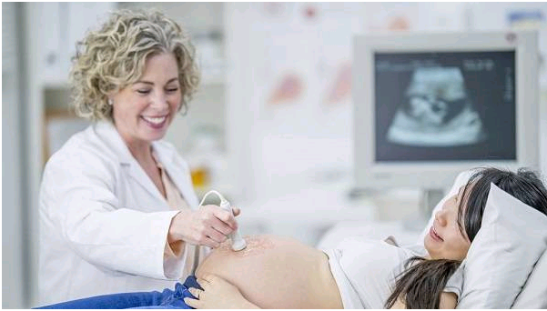 ct扫描多久可以备孕（备孕成功经验）